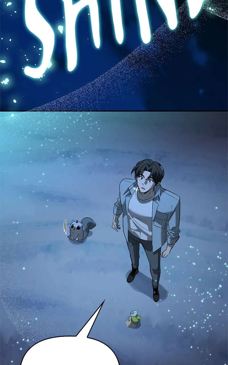 The S-Class Hunter’sPeaceful Life with Monsters Chapter 45 - page 63