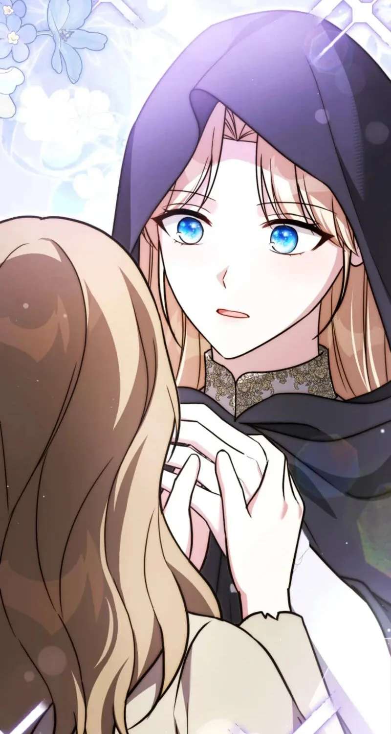 Even if I Hide My Power, the Noble Lady Is the Strongest Chapter 46 - page 18