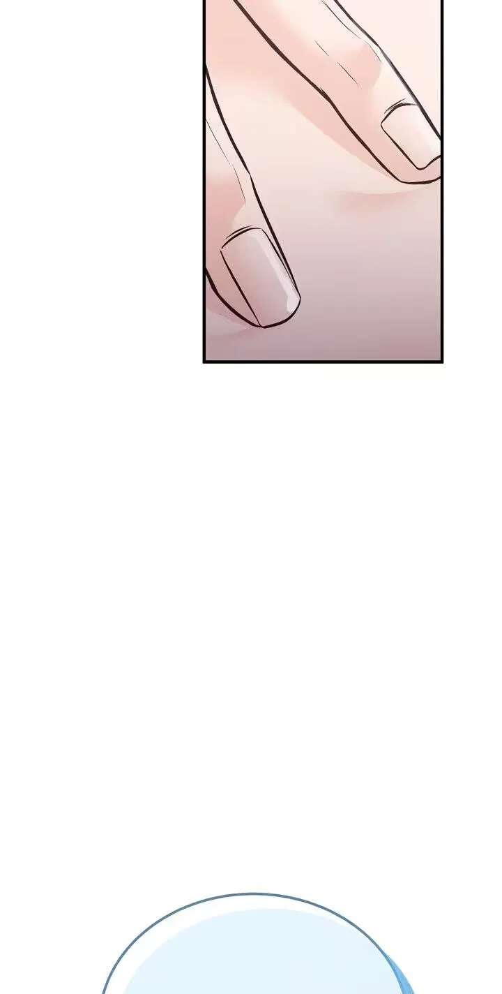 For a Moment! Don't Move Chapter 6 - page 71