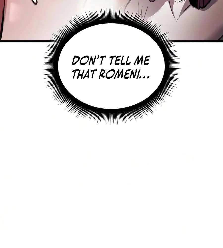 Emperor of Solo Play Chapter 81 - page 104
