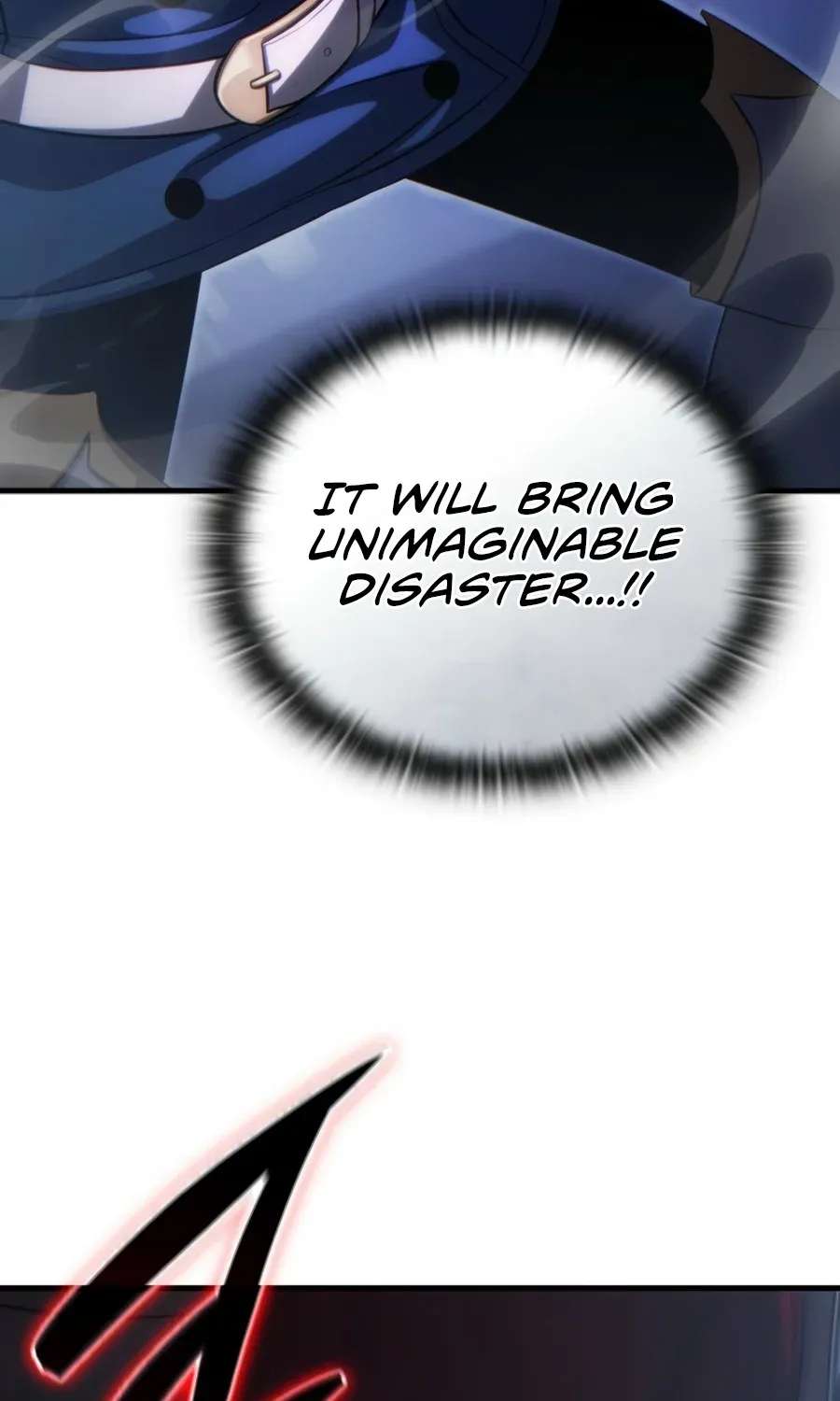 The Lord Who Levels Up by Absorbing Powers Chapter 10 - page 101