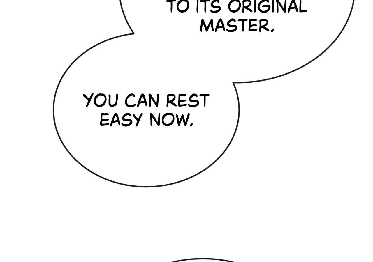 The Cursed Attendant of the Duke's Castle Chapter 57 - page 193