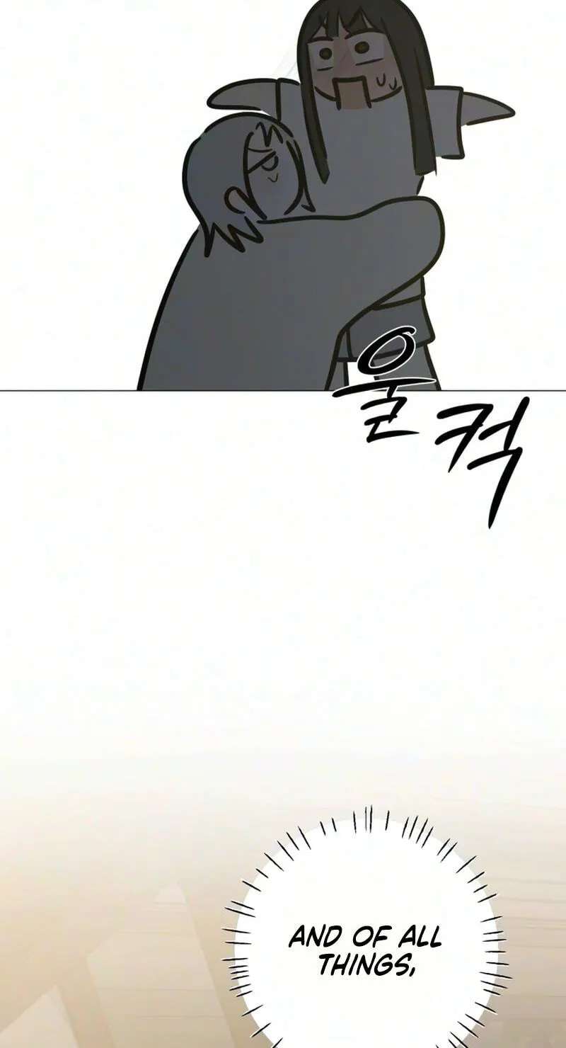 #MyFirstLove Chapter 44 - page 25