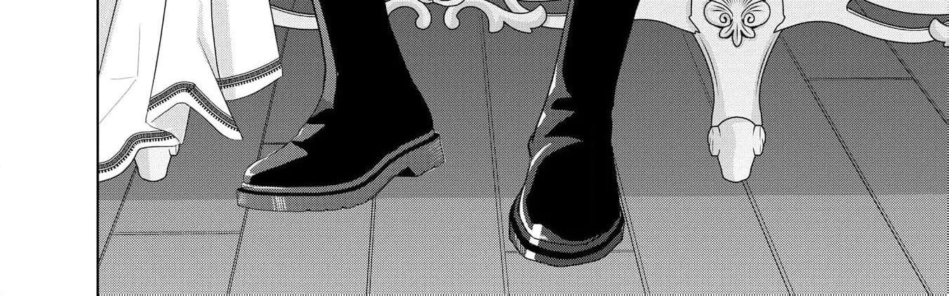 Junketsu no Dansou Reijou Kishi wa Isai no Shukun ni Ubawareru Chapter 11 - page 18