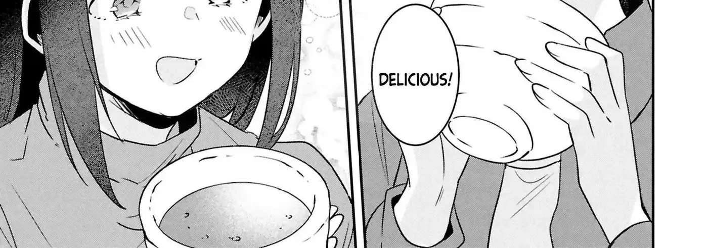 Class no Bocchi Gal wo Omochikaeri Shite Seisokei Bijin ni Shite Yatta Hanashi Chapter 28 - page 31