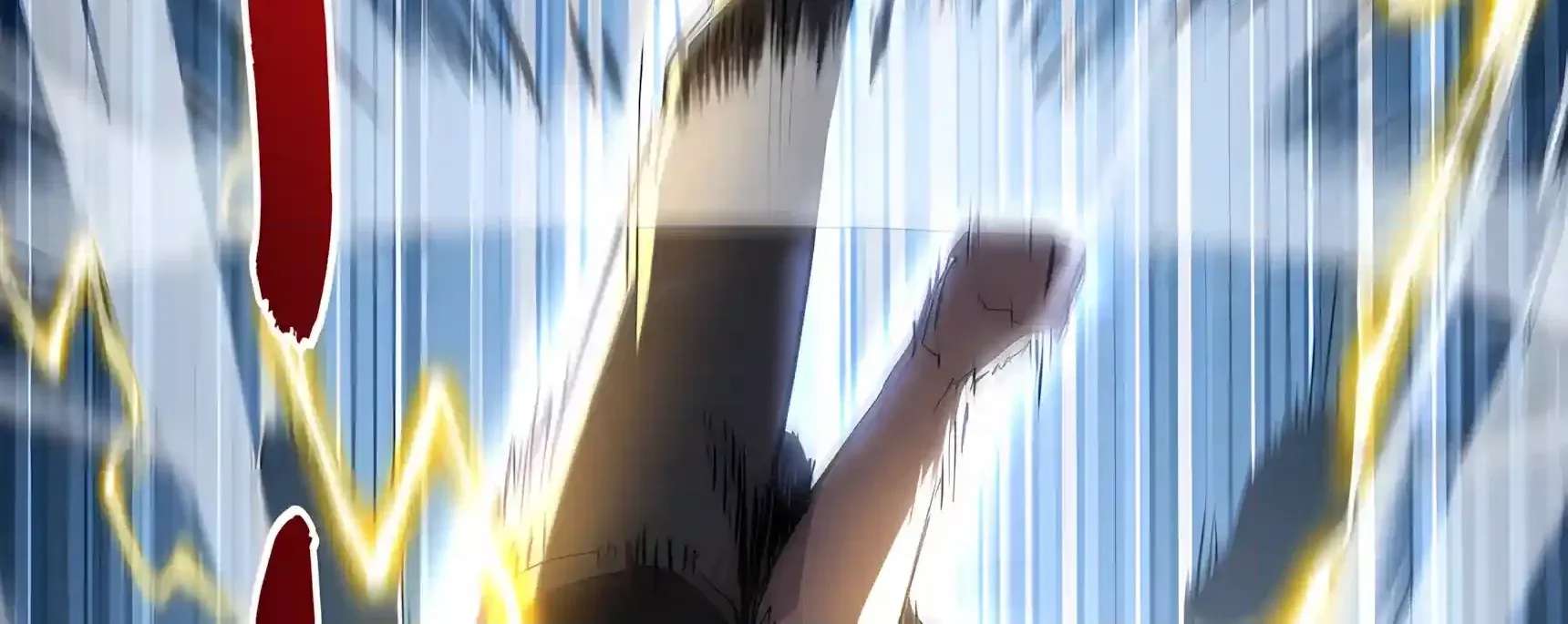 High Martiality: With One Hand, I Single-Handedly Repel Three Thousand Emperors! Chapter 66 - page 140
