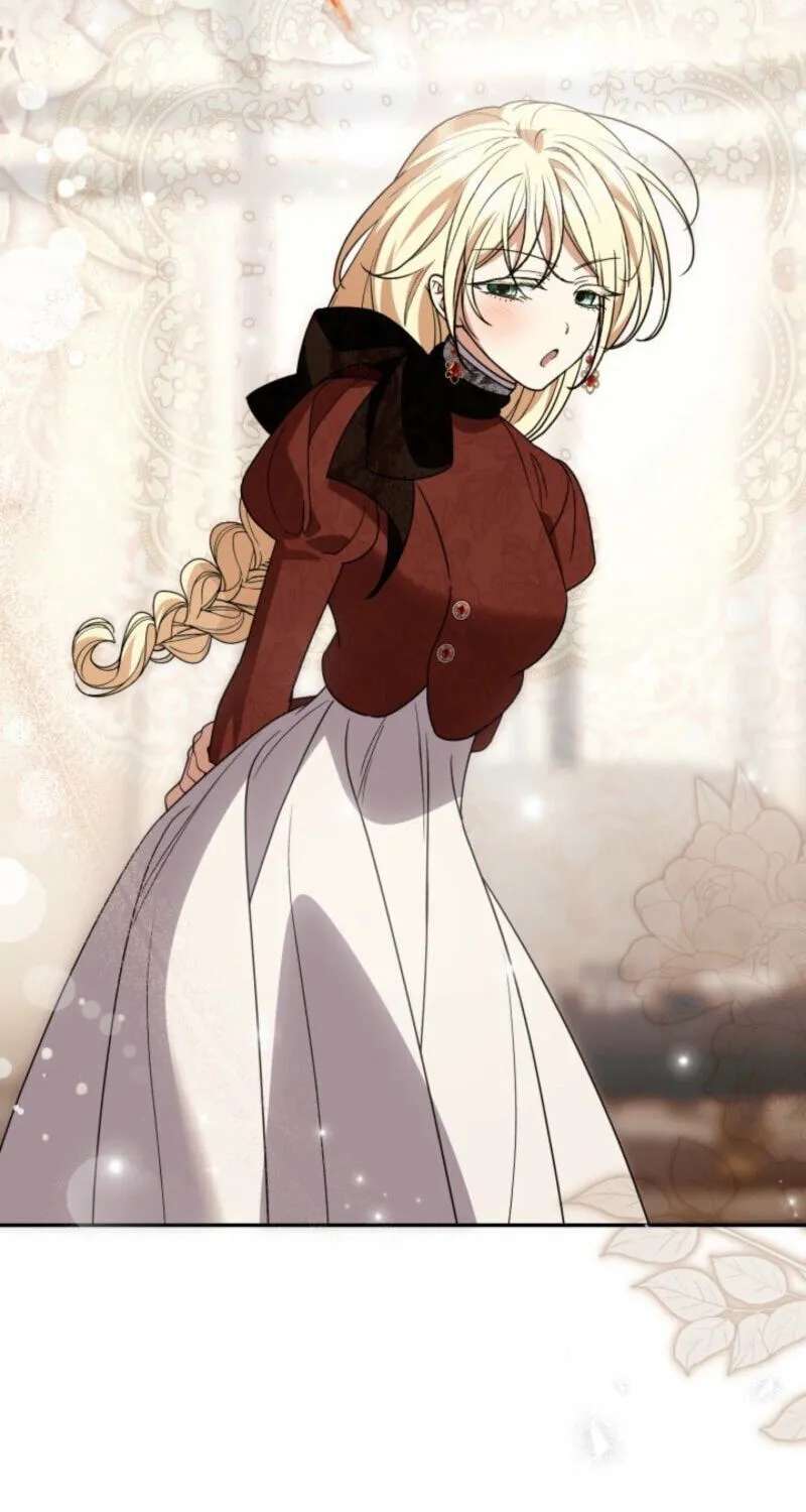 You Think It's Easy Rewriting a Story? Chapter 86 - page 73
