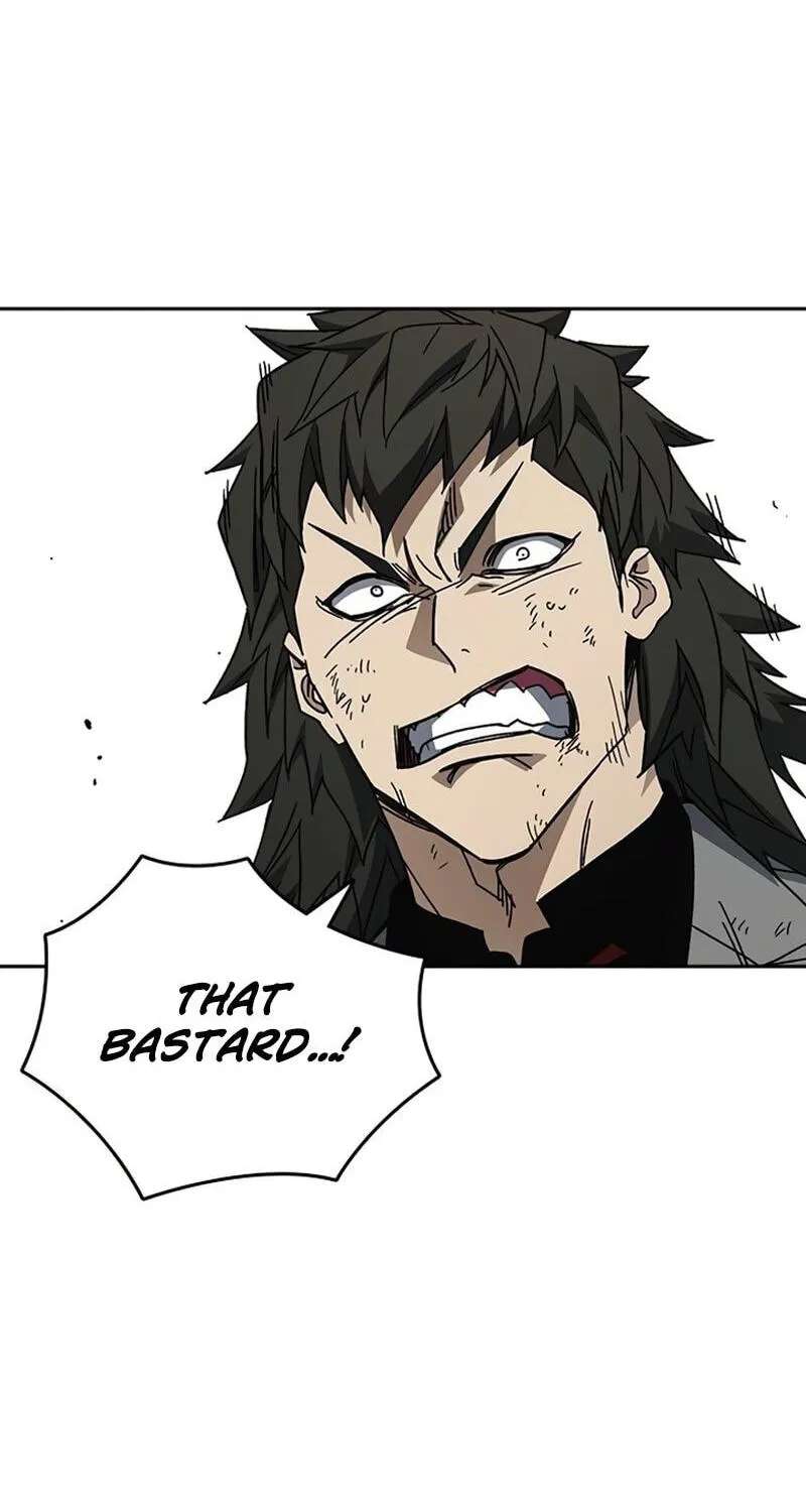 Study Group Chapter 339 - page 68