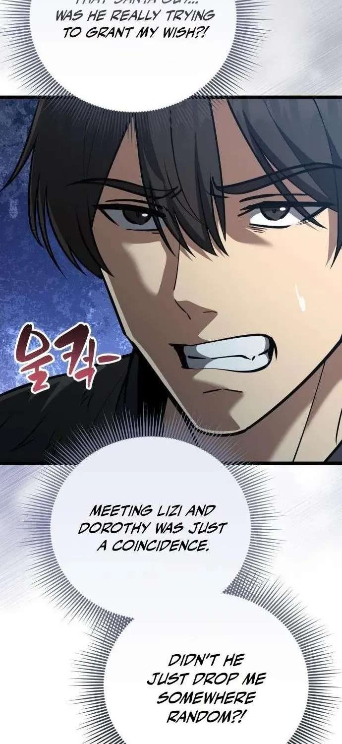 A Married Man in Another World's Story Chapter 25 - page 90