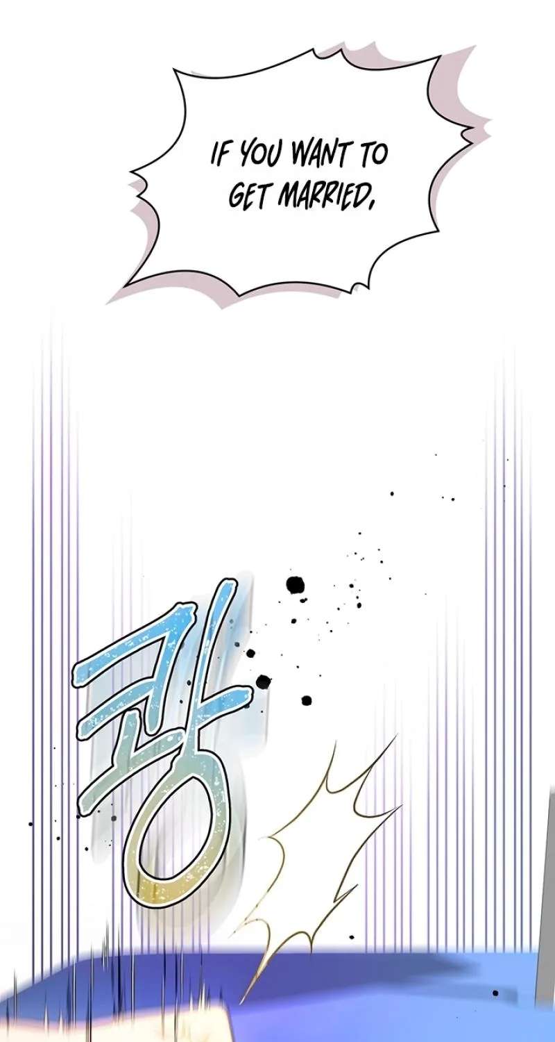 I Became A Millionaire’S Daughter Chapter 54 - page 28