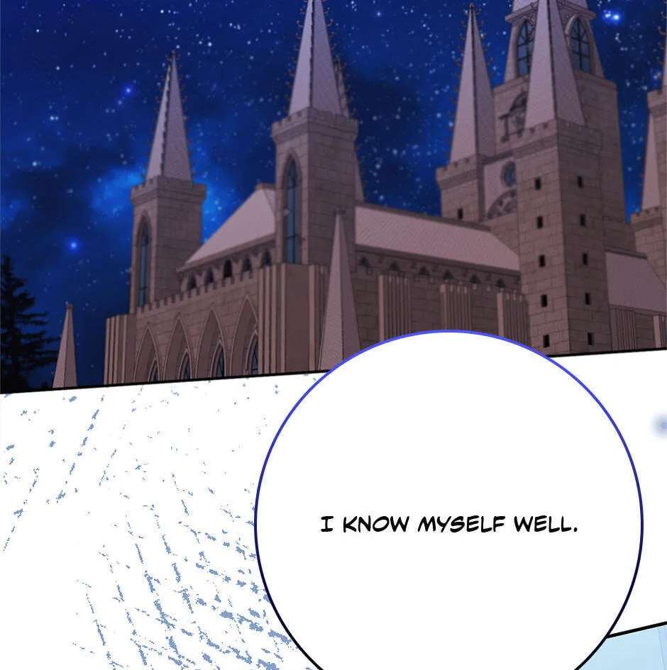 Running Away At Night Chapter 65 - page 149