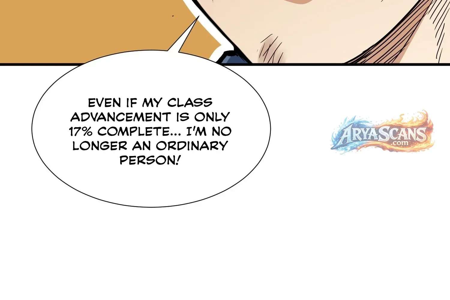Extracting My Way to Become the Undead Archmage Chapter 2 - page 46