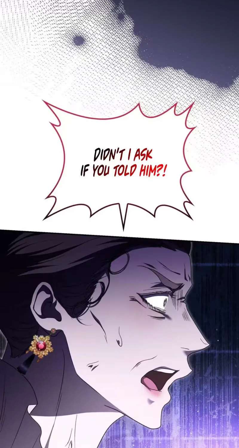 The Stone Thrown in the Lake Chapter 70 - page 16