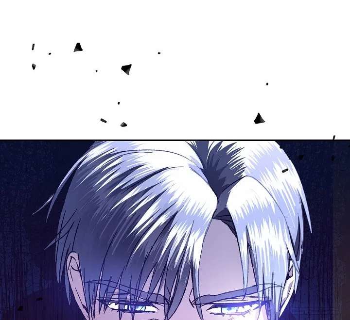 Father, I don't Wantthis Marriage Chapter 7 - page 11