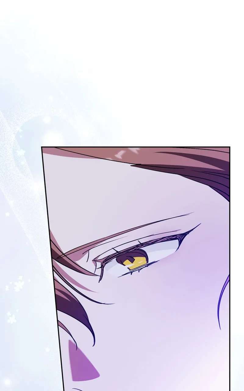 I Thought I wasthe Real Daughter Chapter 27 - page 102
