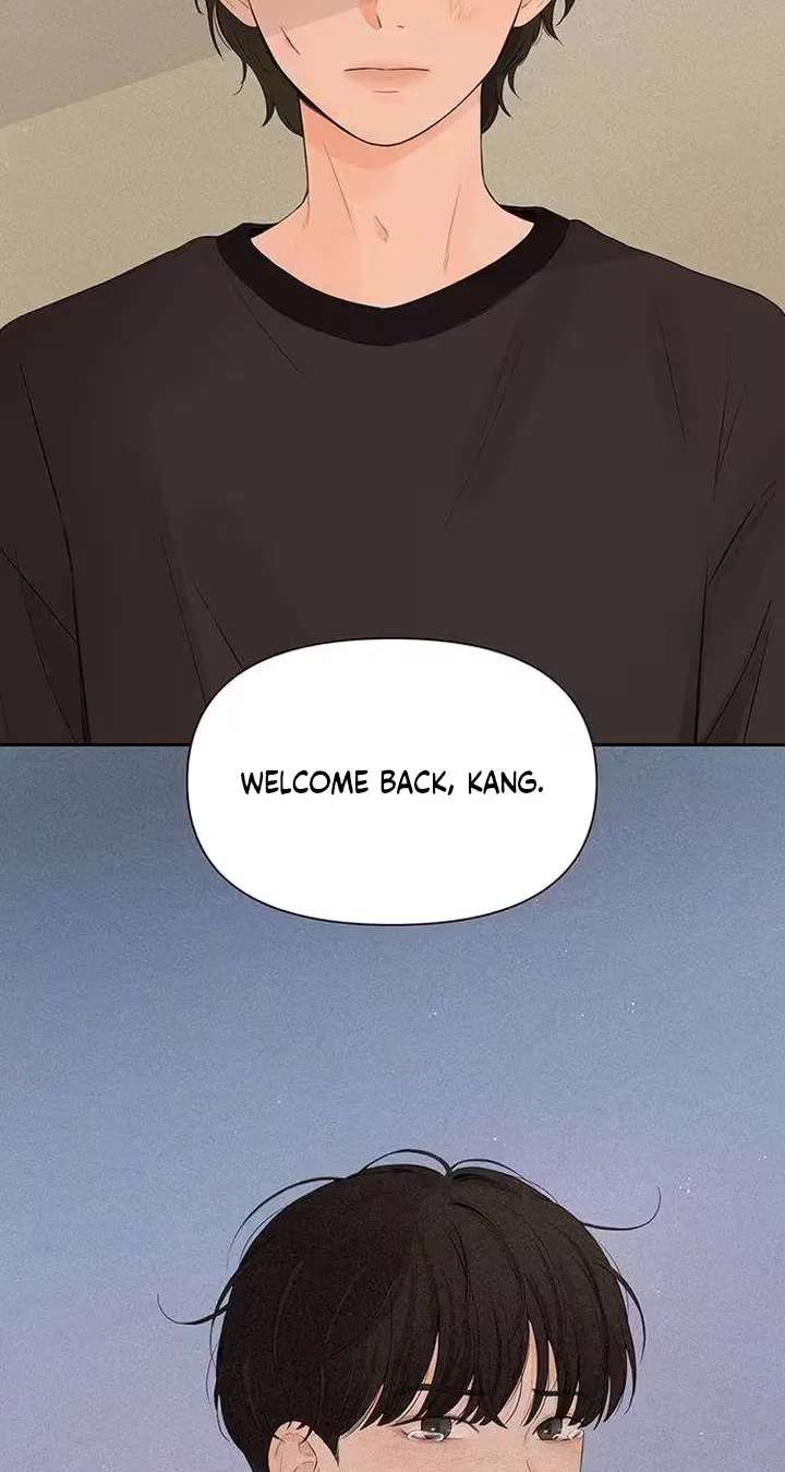 The Silver Eyes Sparkled Chapter 3 - page 66