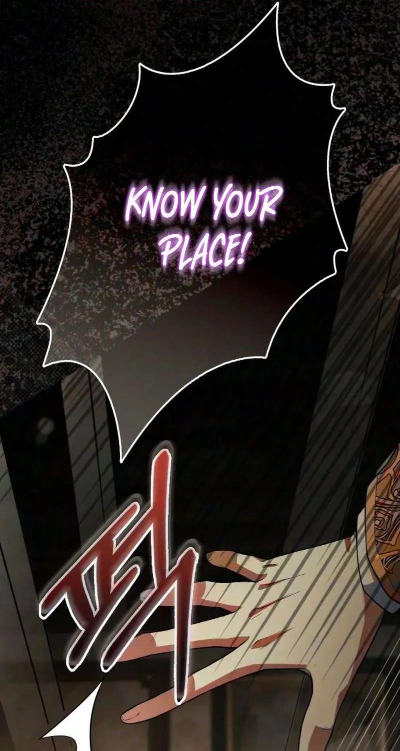 A Wicked Woman's Life with Her In-Laws Is Fun Chapter 2 - page 79