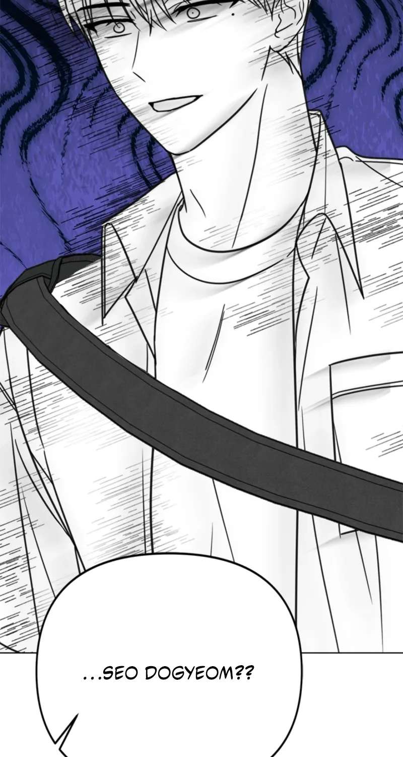 Preventing the Gangster Male Lead’s Blackening Chapter 50 - page 97