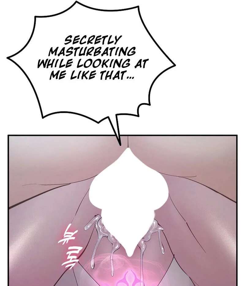 XX Dungeon Chapter 50 - page 80
