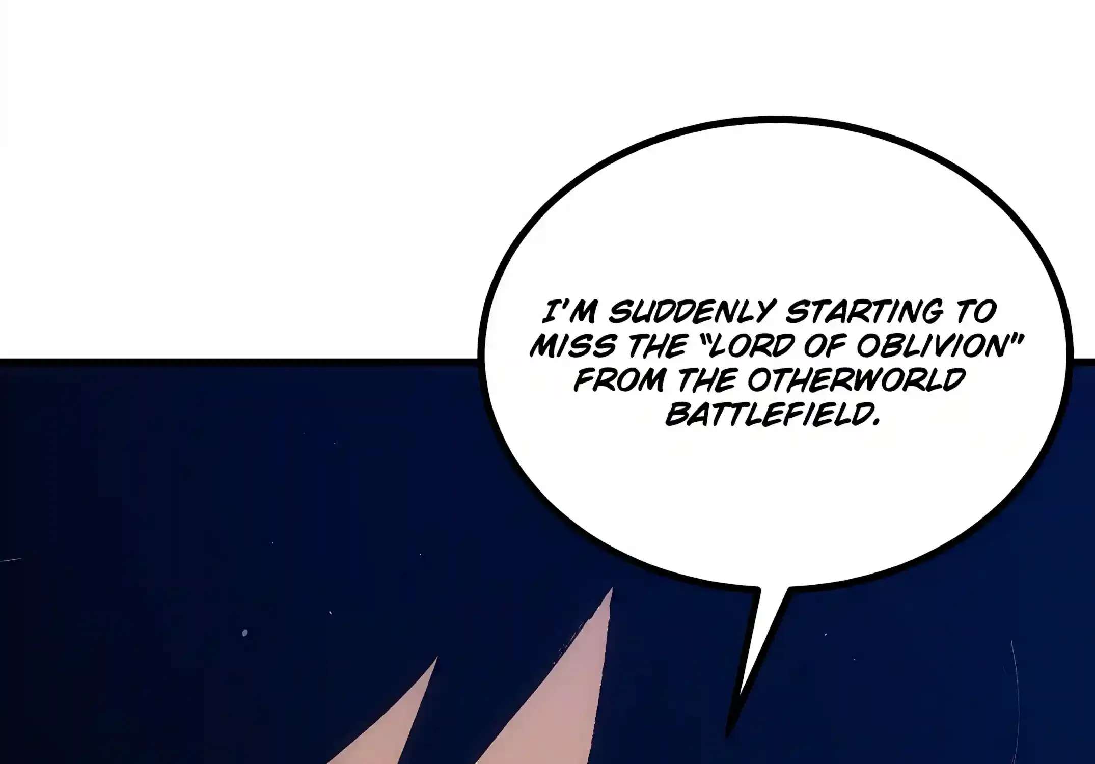 Apex Future Martial Arts Chapter 347 - page 26