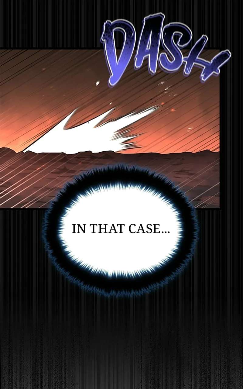 Kuro no Majutsushi -Ore dake Cheat Skill de Kaiki Shita Chouetsu Majutsushi- Chapter 2 - page 147