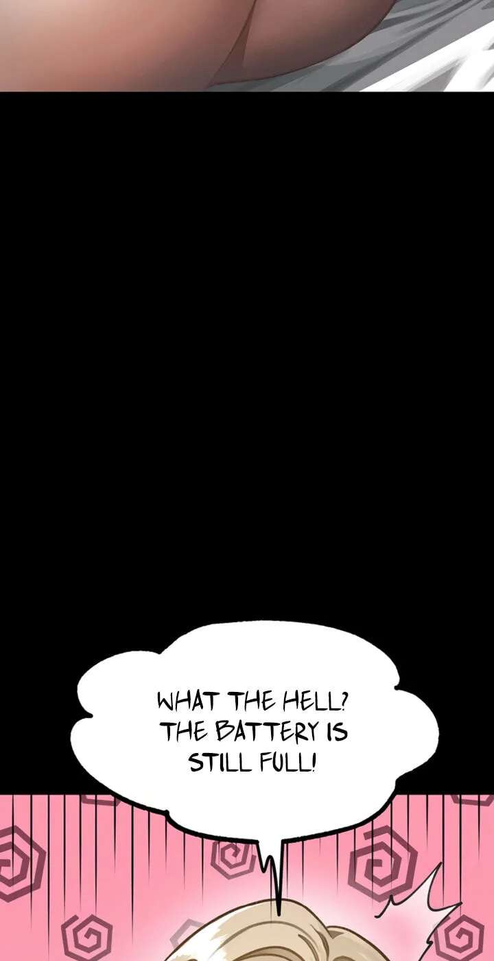 Dirty talk Chapter 66 - page 32