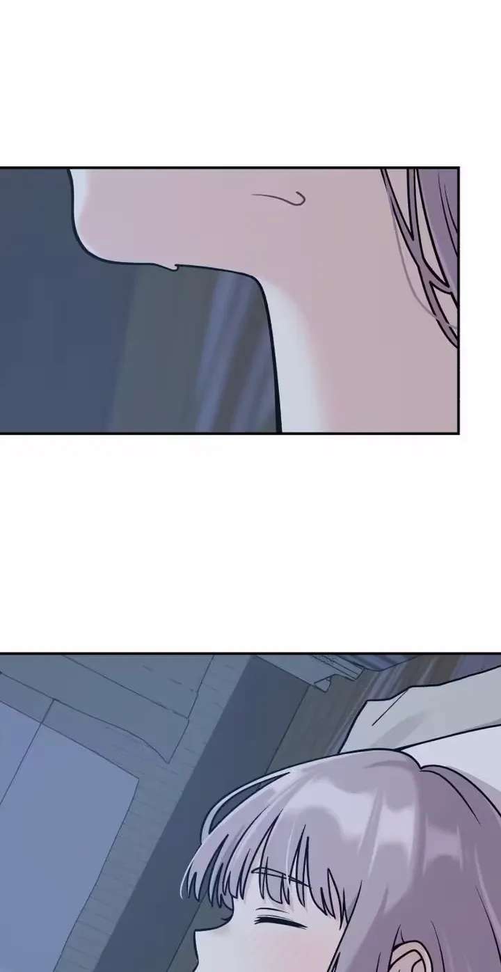 Operation: Heartbeat Chapter 40 - page 56