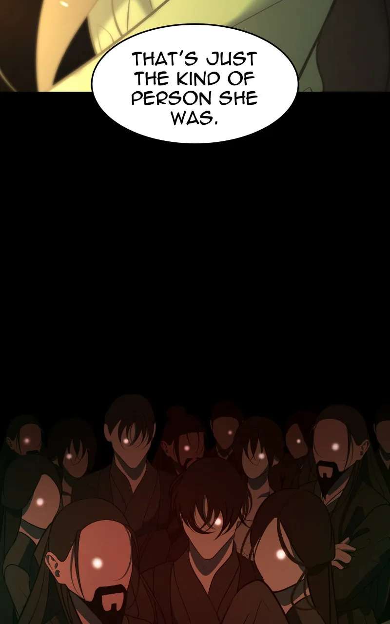 To Tame A Fire Chapter 155 - page 46