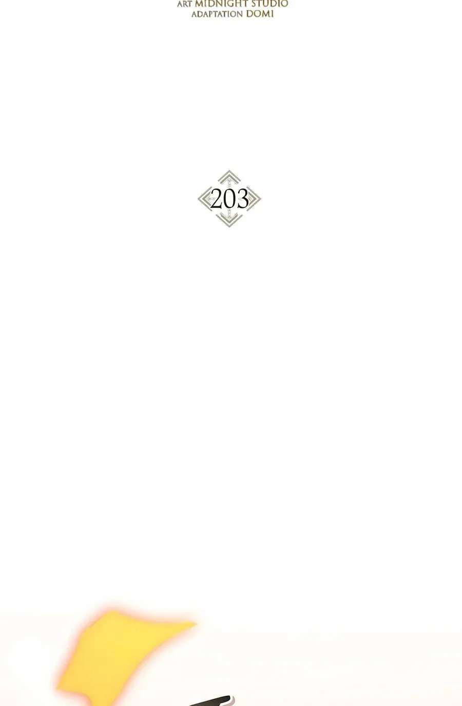 How to Use a Returner Chapter 203 - page 91