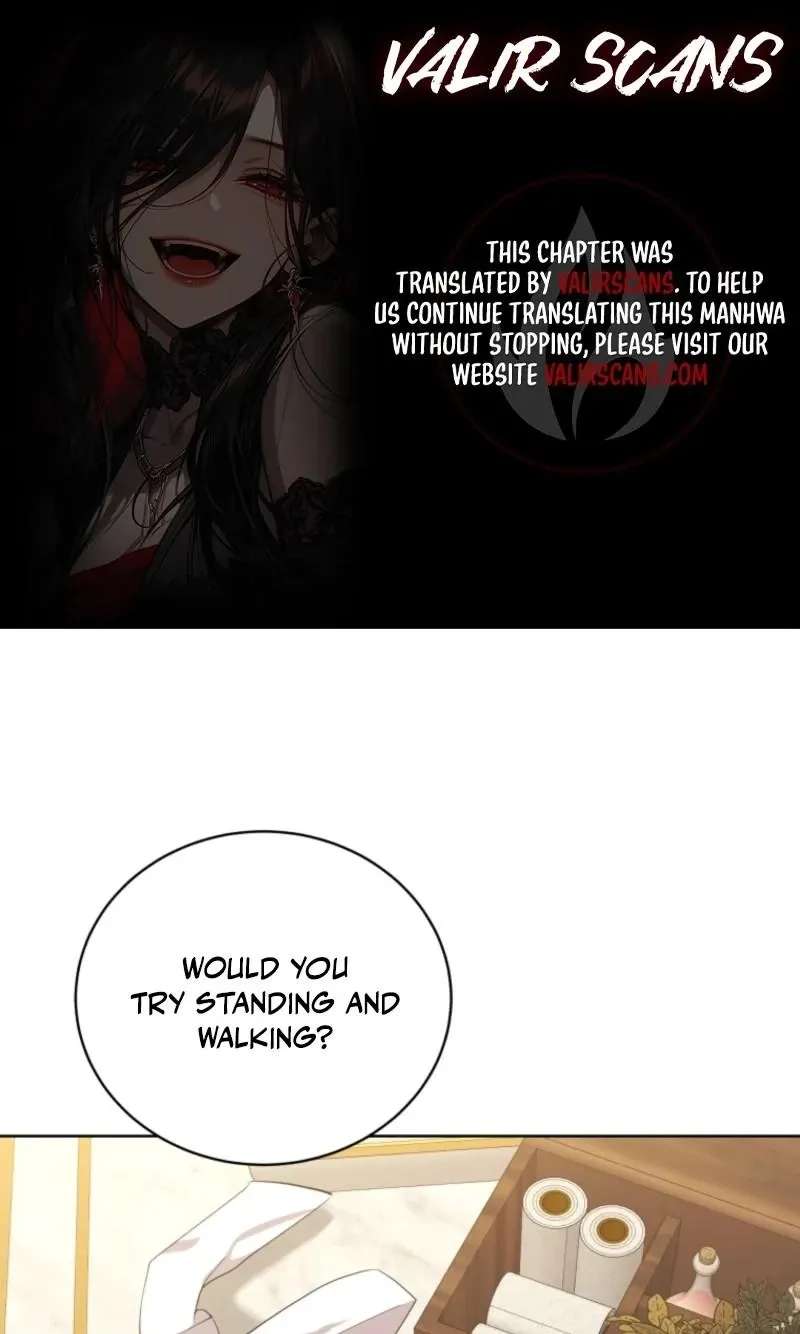 Daughter-In-Law to the Mad Dog of Honor Chapter 101 - page 1