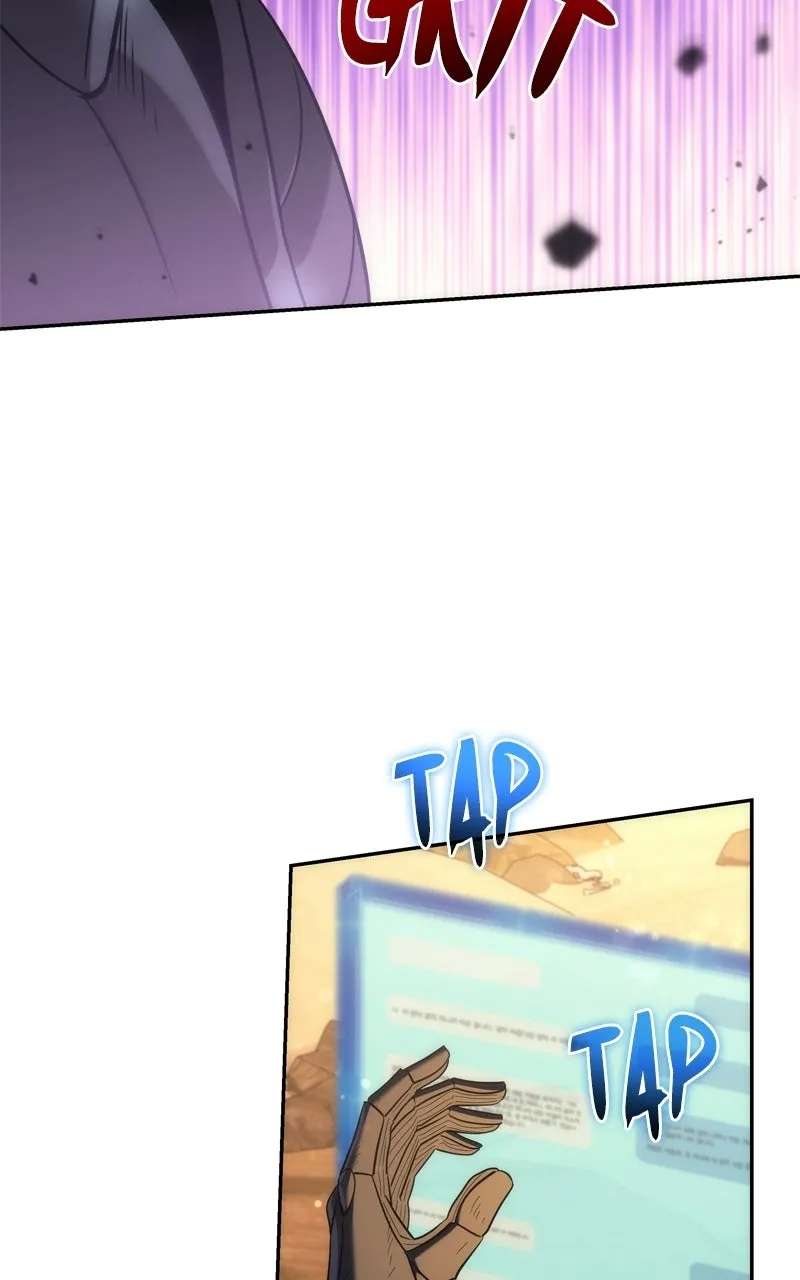 The Goddess of Abundanceand Her Troublemaker Apostle Chapter 29 - page 118