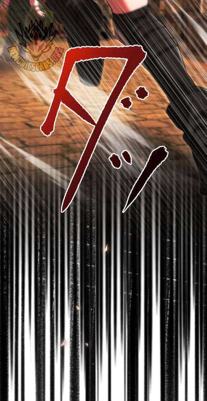 Game Master Chapter 91 - page 40
