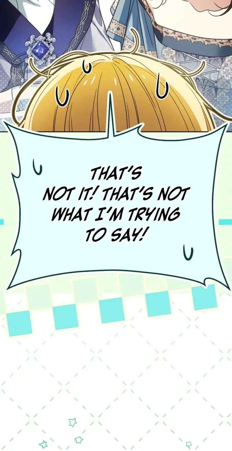 En Travesti: I Became a Fake Prince Chapter 33 - page 82