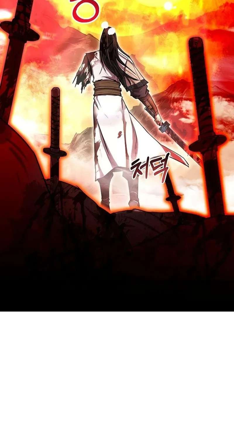 The Sword Emperor's Way of Establishing the Namgung Clan Chapter 24 - page 6
