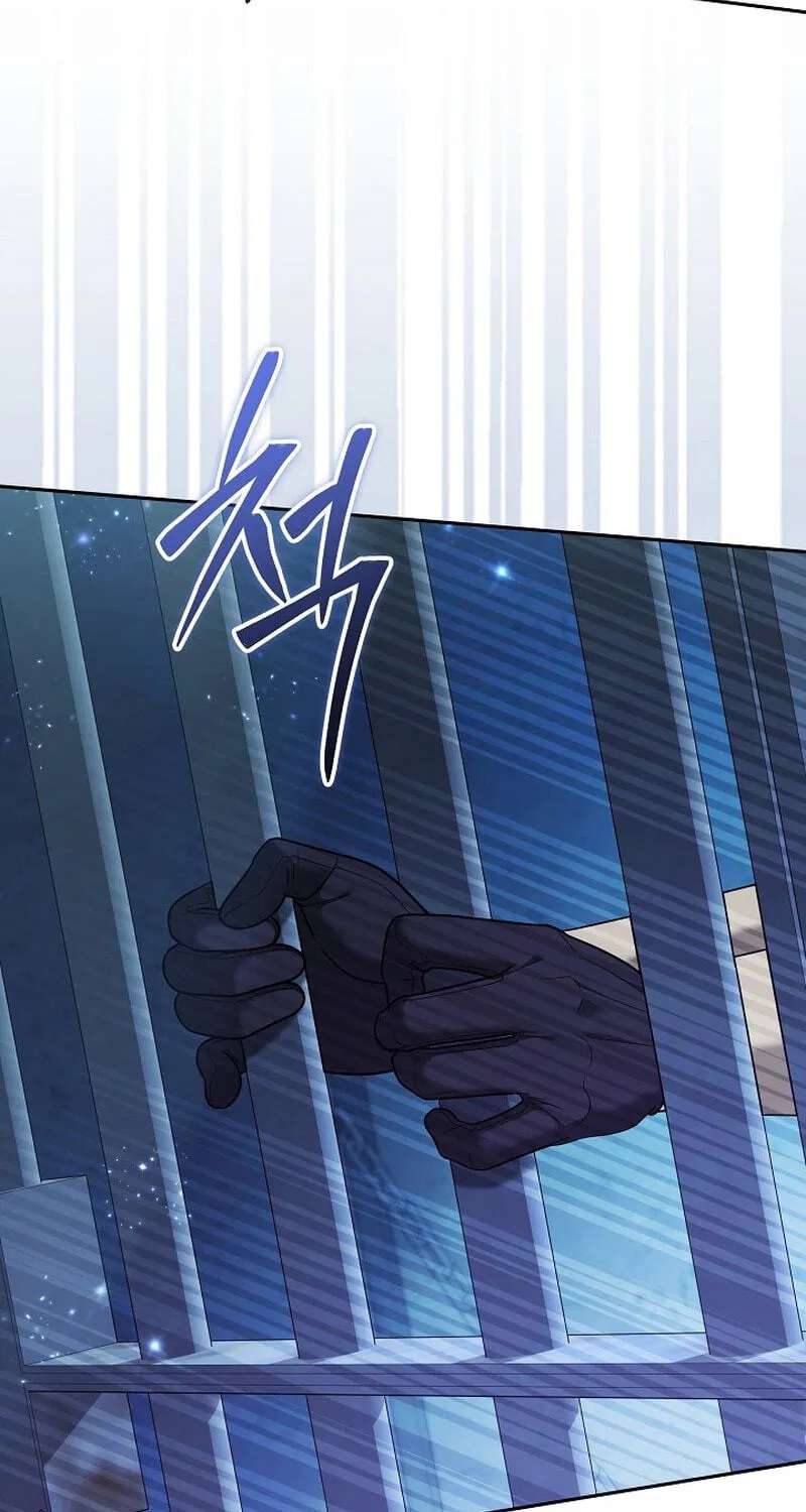 The Reason Why That Villainess Picked Up A Sword Chapter 74 - page 33