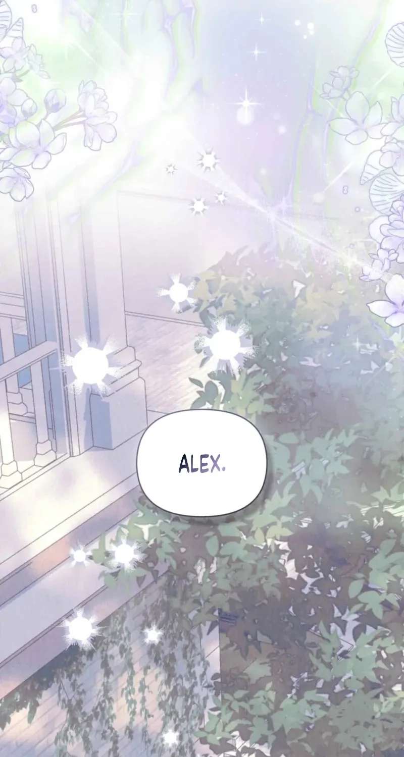 The Butterfly That Swallowed the Mist Chapter 41 - page 75