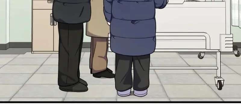 Superstar From Age 0 Chapter 100 - page 47