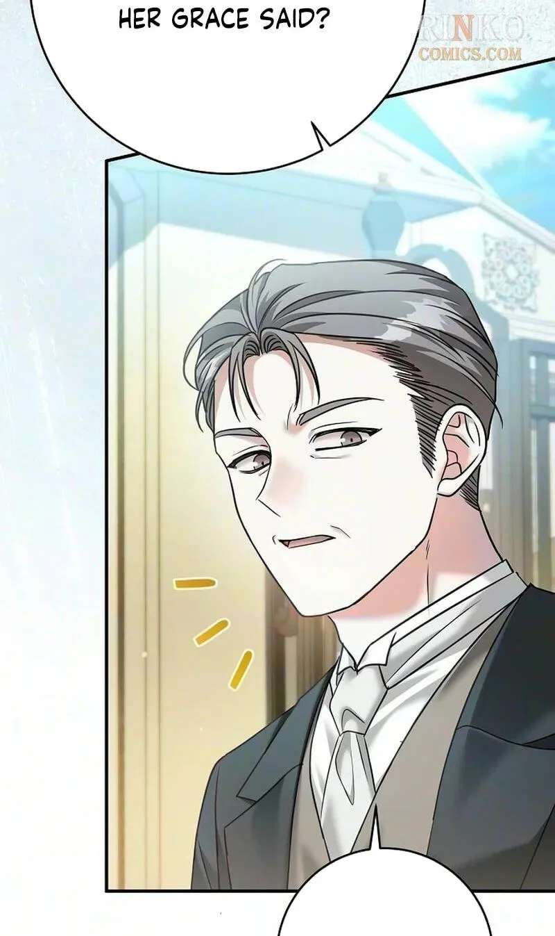 I Had My Position as a Wife Stolen by My Twin Chapter 14 - page 61