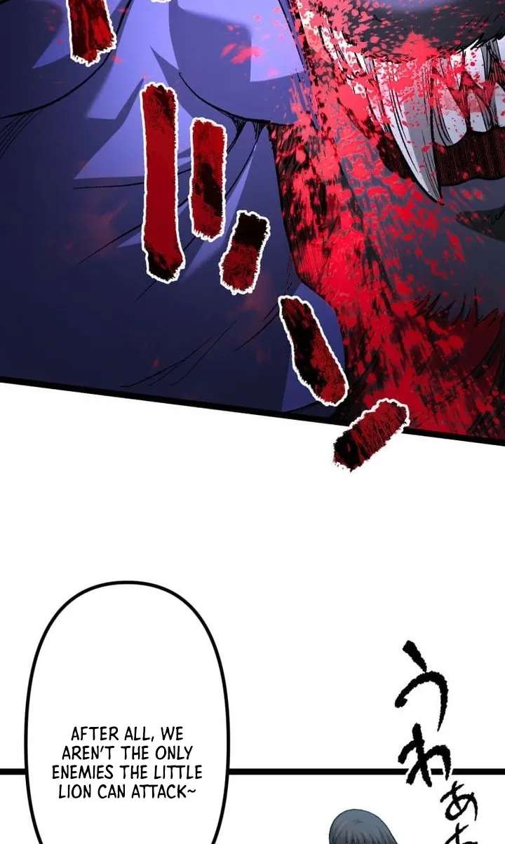 The Reincarnated Master Craftsman Chapter 37 - page 31