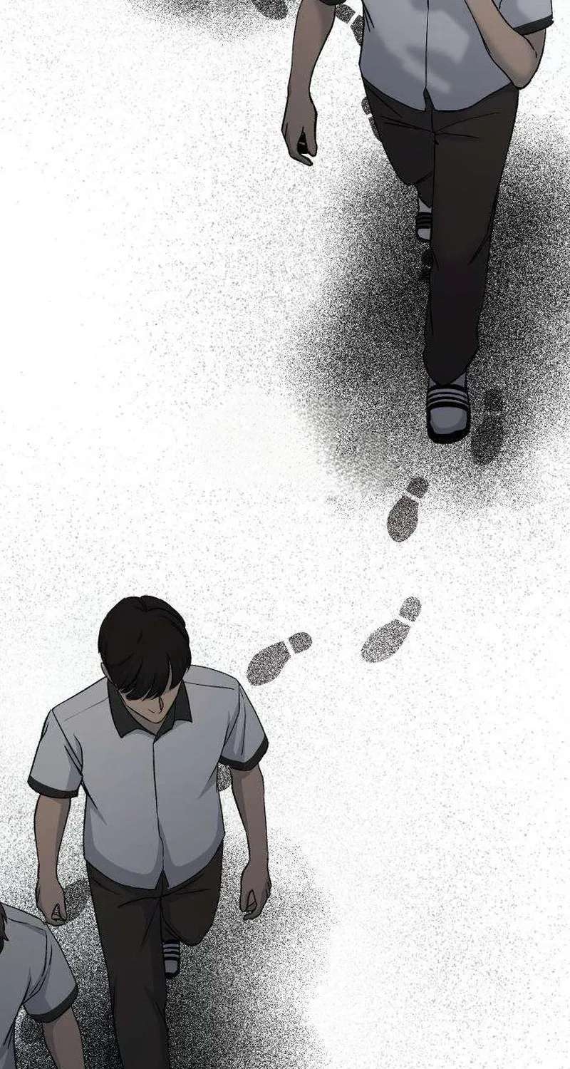 Hellogin Chapter 8 - page 47