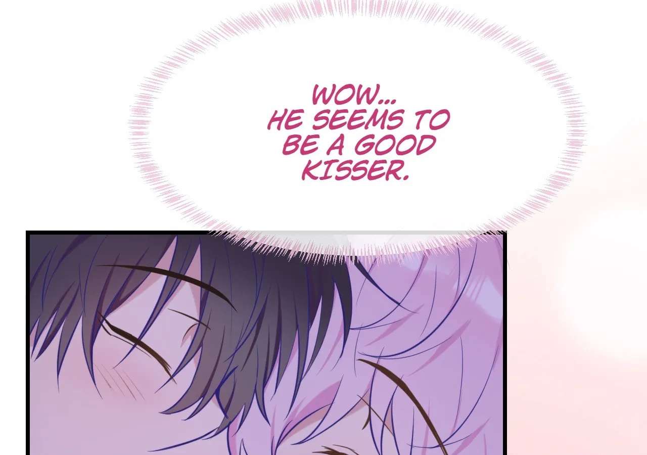 Lying Puppies Get Eaten Chapter 74 - page 65