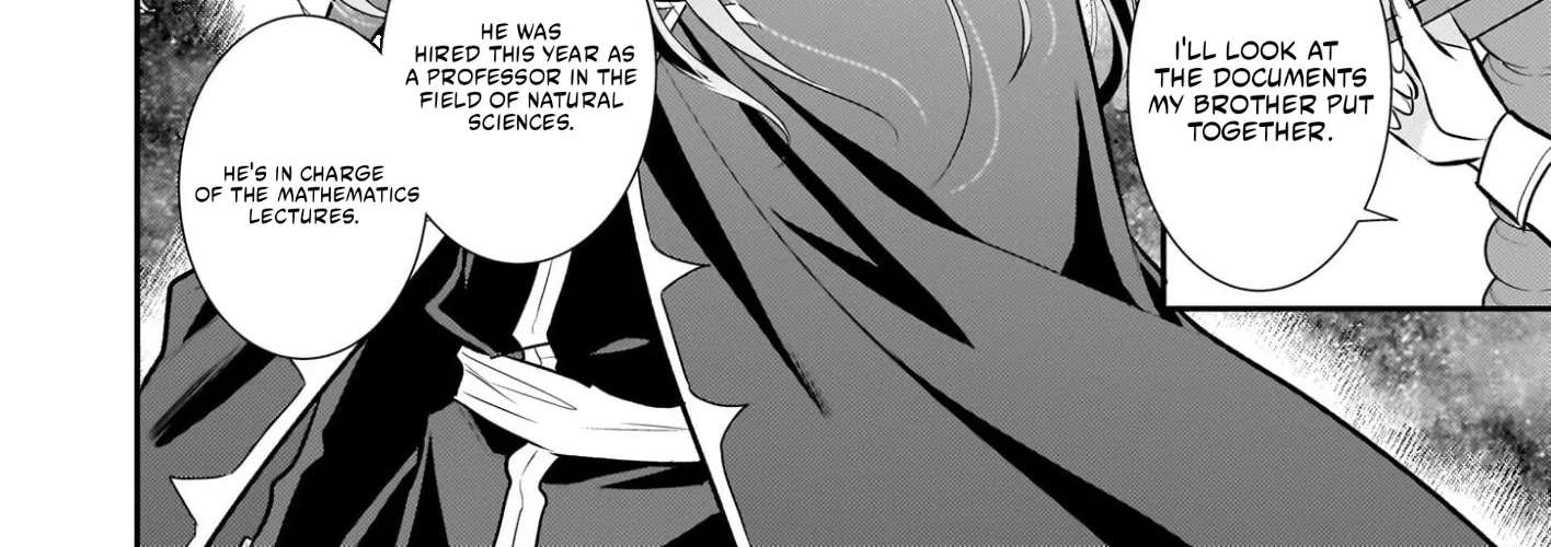 Kusa Mahoushi Chloe no Nidome no Jinsei - Jiyuu ni Natte Ko Dragon to Level Max Yakushi Life Chapter 37 - page 6