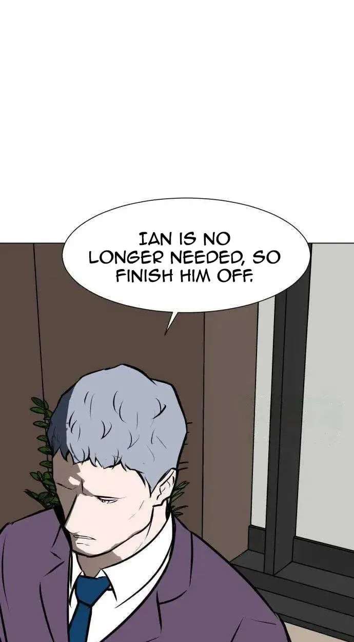 Zombie Fight Chapter 80 - page 102