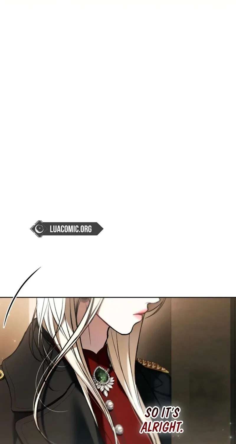 Little Did We Know Chapter 37 - page 29