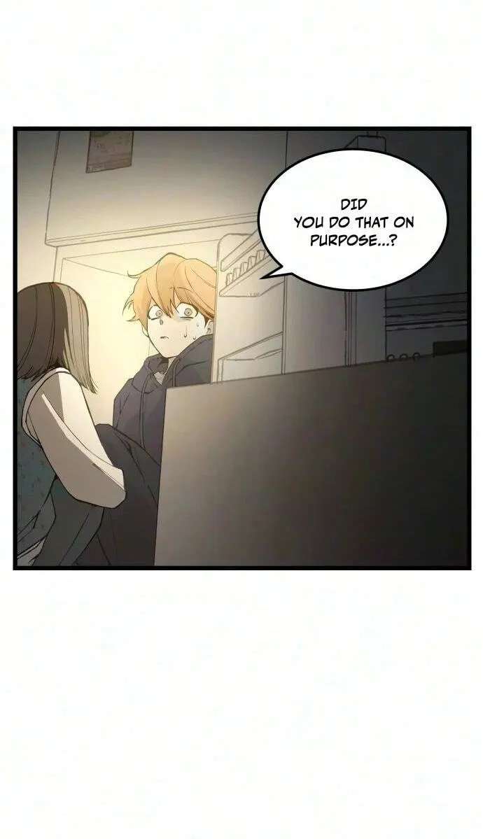 I Dare You Chapter 36 - page 27
