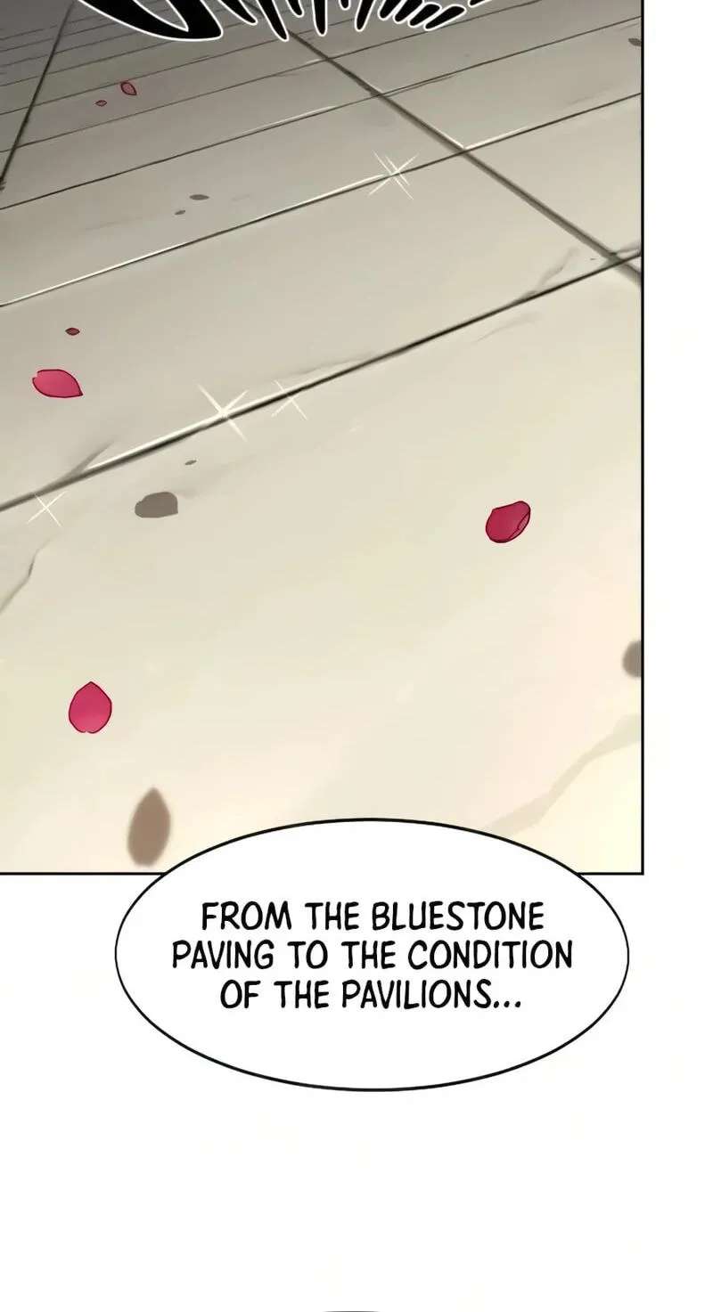 Return of the Blossoming Blade Chapter 182 - page 57