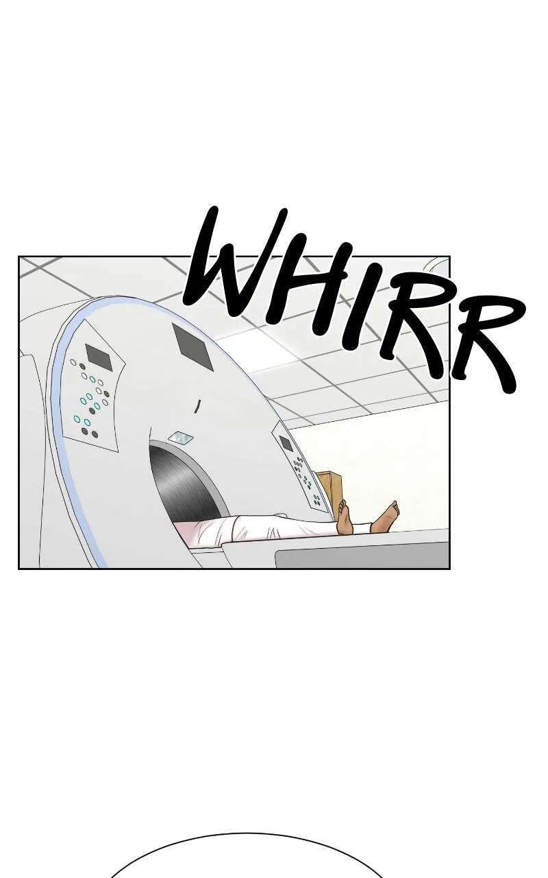 Trauma Center:Dr. Baek Chapter 48 - page 13