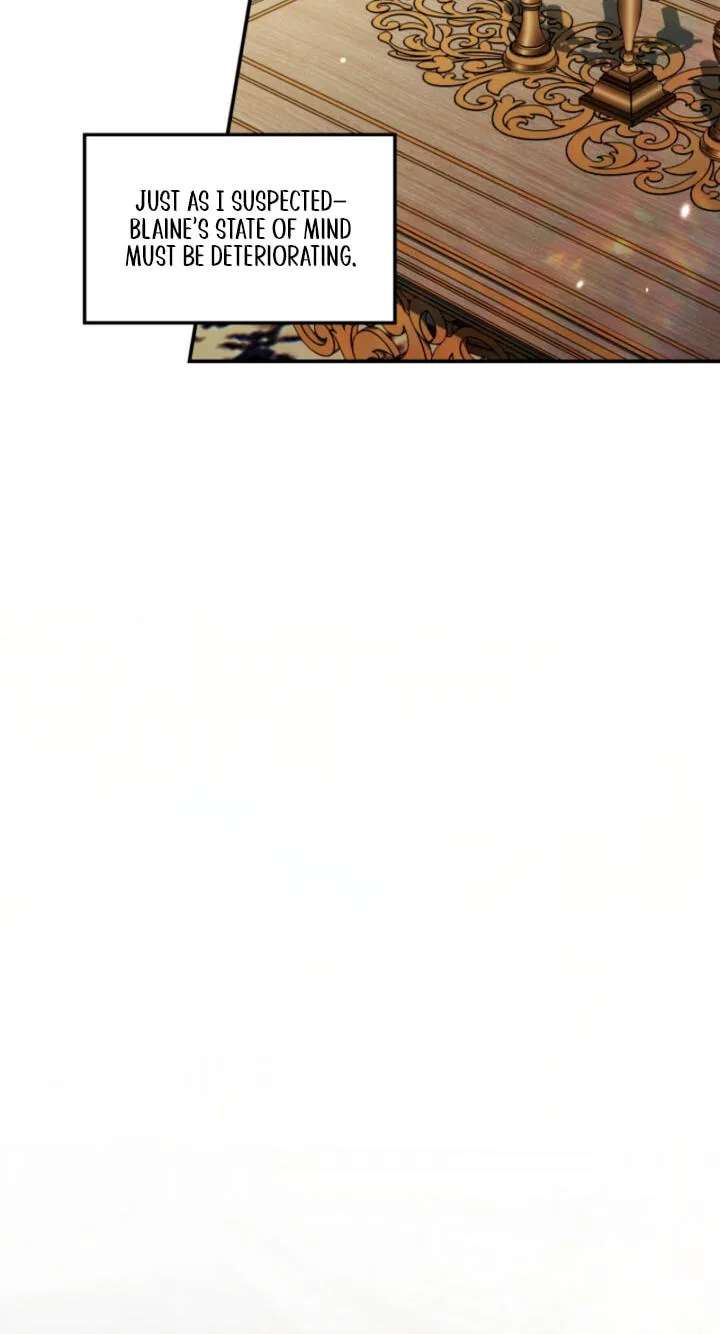 Predatory Marriage Chapter 93 - page 32