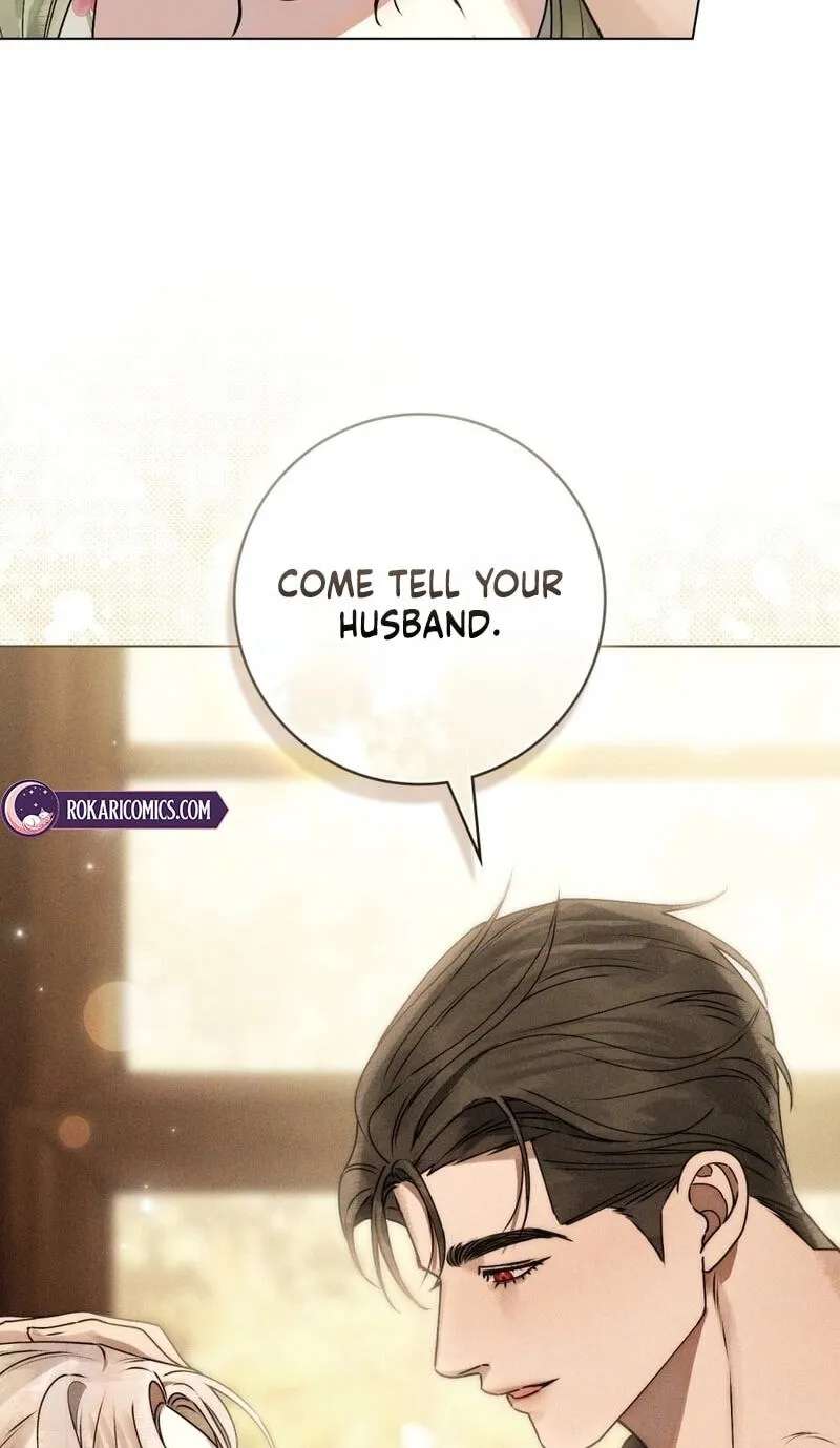 A Wicked Husband Chapter 45 - page 44