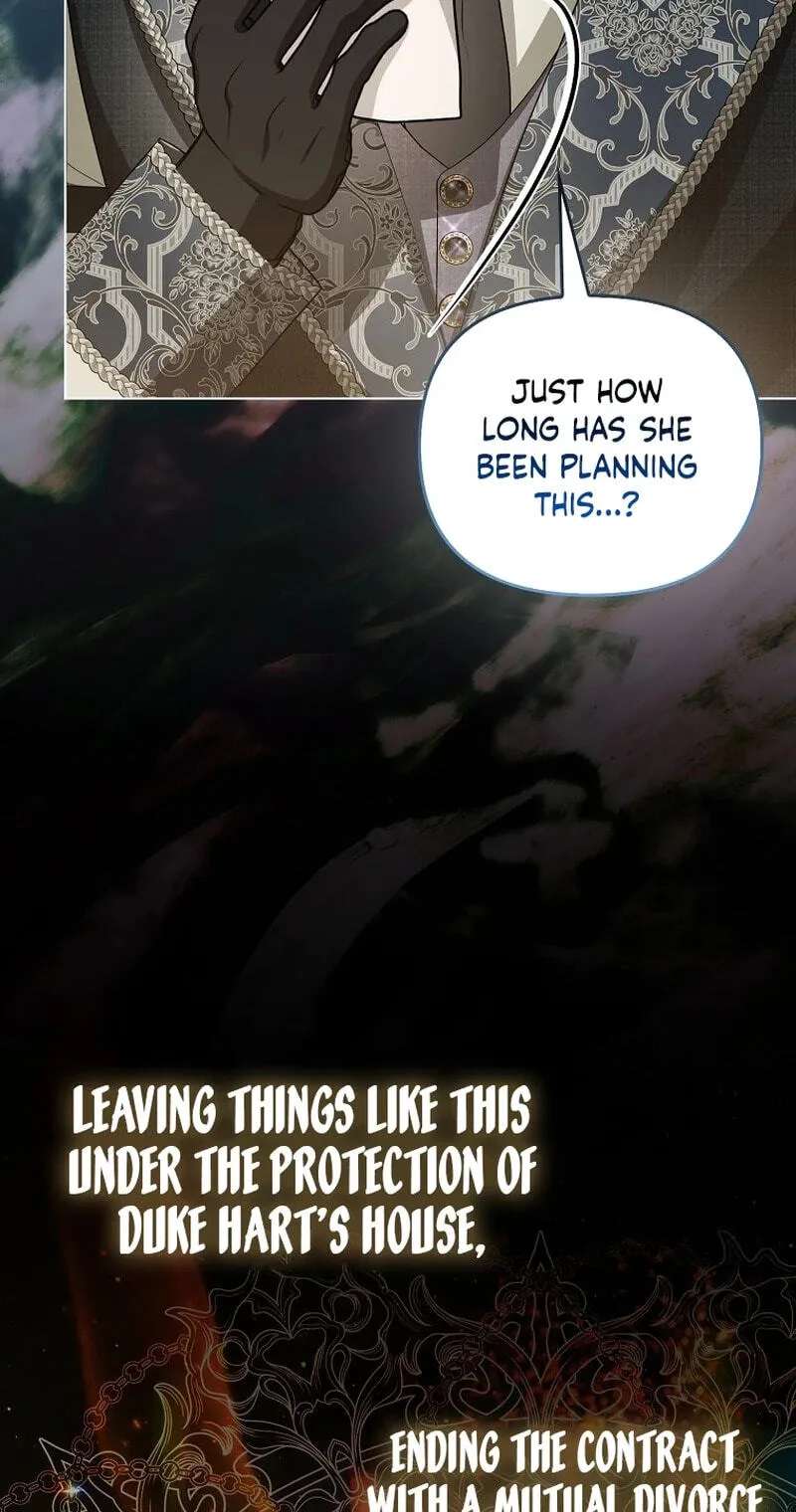 Loved by the Villains Chapter 93 - page 11